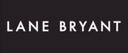 Lane Bryant